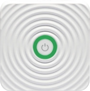 E4Life personal portable device